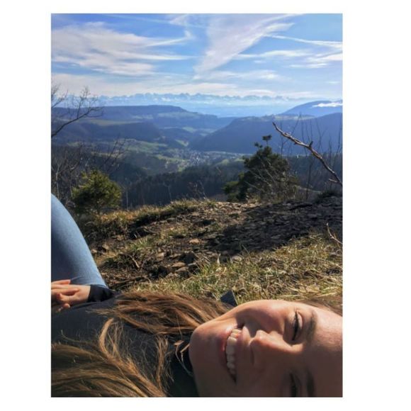 bethanydoles